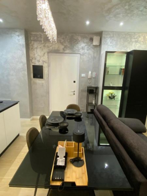 PIE-DANI Chic House Piacenza